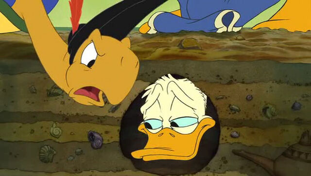 File:Three-musketeers-disneyscreencaps com-5571.jpg