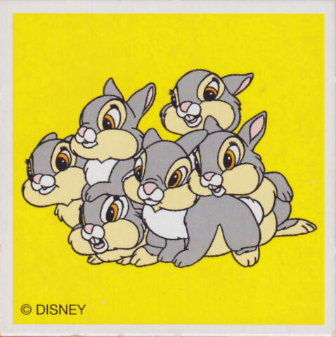 File:Thumper with 5 sisters.jpg