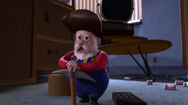 File:Toy-story2-disneyscreencaps.com-8072.jpg