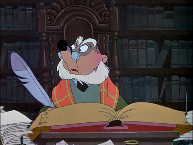 File:Tumblr n62dgpsF8i1r3jmn6o1 1280.png