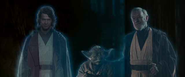 File:YodaObiWanAnakin.png