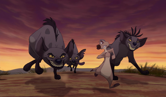 File:ZMaxBioskop8.png