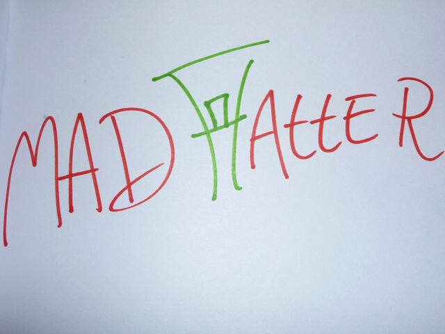 File:4987361596 54795984d1 b.jpg