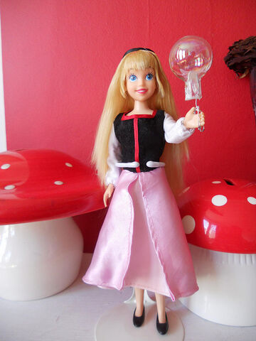 File:5549996775 c08d2cbf19 z.jpg