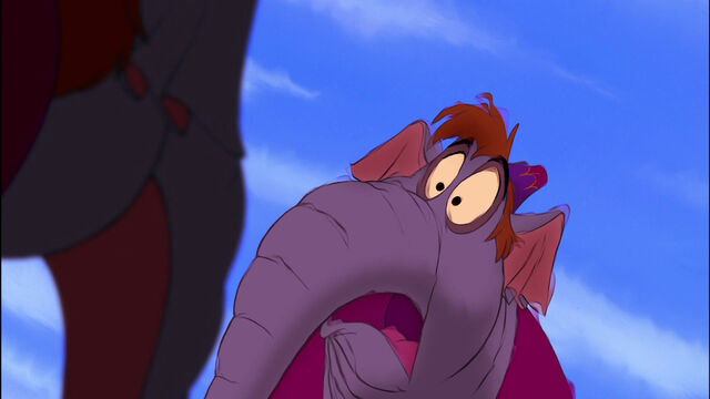 File:Aladdin-disneyscreencaps.com-5475.jpg