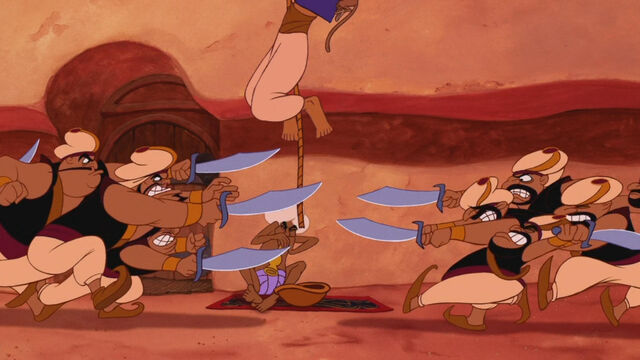 File:Aladdin torrent 484.jpg