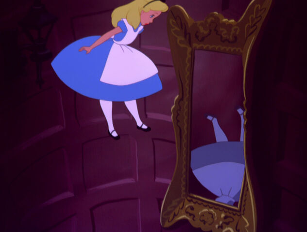 File:Alice-in-wonderland-disneyscreencaps.com-575.jpg