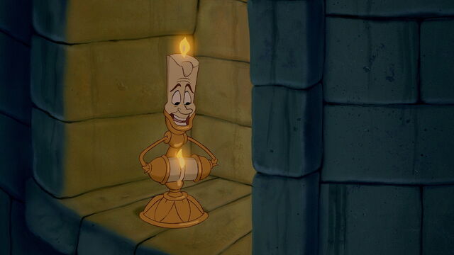 File:Beauty-and-the-beast-disneyscreencaps.com-2663.jpg