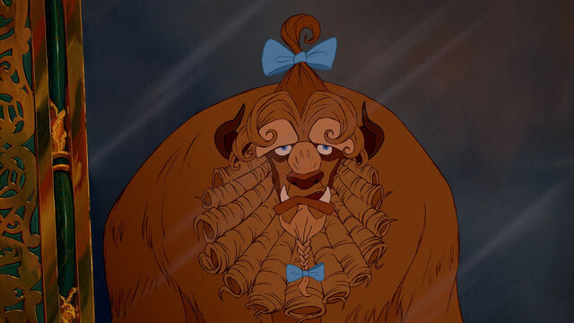 File:Beauty-and-the-beast-disneyscreencaps.com-7207.jpg