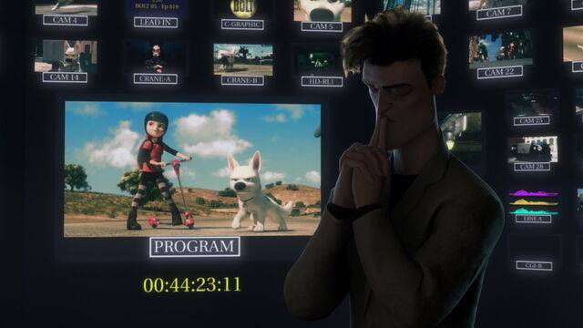 File:Bolt-disneyscreencaps com-1261.jpg