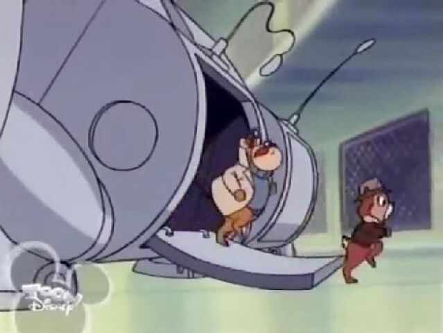 File:CNIrobotdogs100.jpg