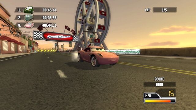 File:CarsRaceORama25.jpg