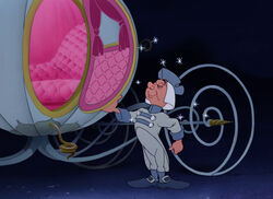 Cinderella-disneyscreencaps com-5190