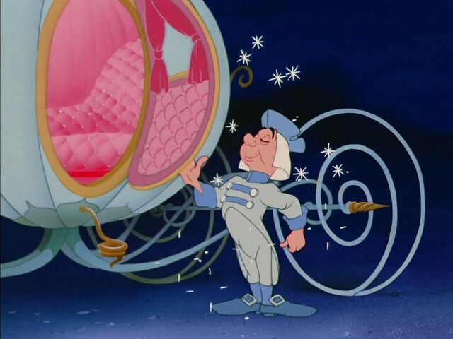 File:Cinderella-disneyscreencaps com-5190.jpg