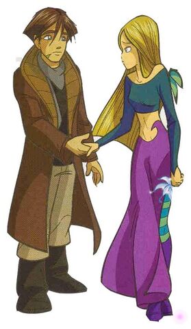 File:Corny and Caleb.jpg