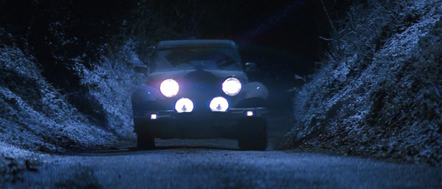 File:Cruella'S-Car-1996-2.png