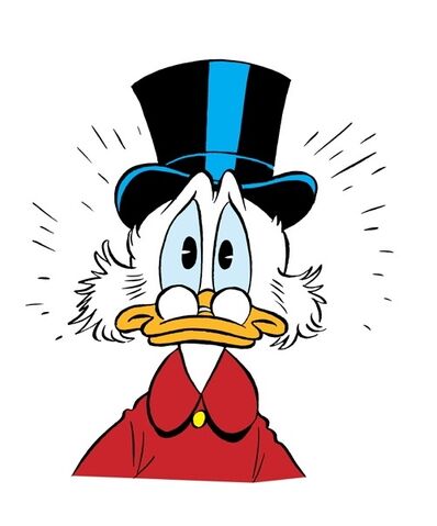 File:Dagobert-duck-fout.jpg