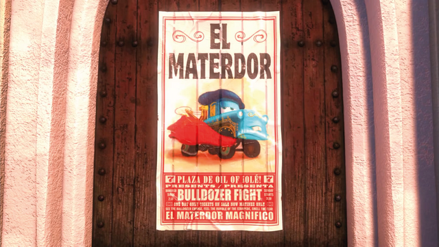 File:El-Metardor-4.png