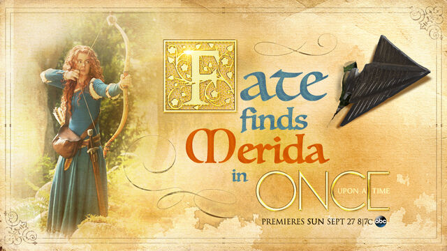 File:FatefindsMeridainOUAT.jpg