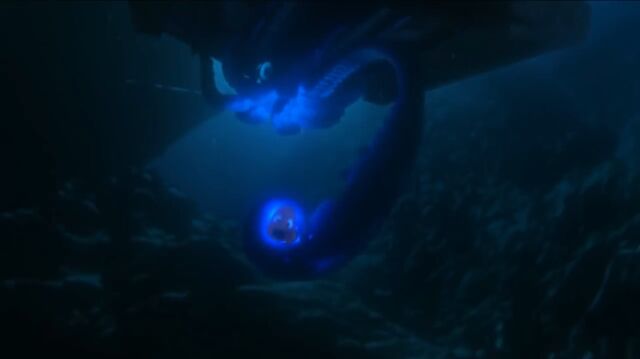 File:Finding Dory Nemo Squid.jpg