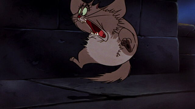File:Gmd-disneyscreencaps com-7227.jpg
