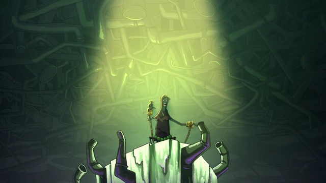 File:GotStankSorcererRatIntroduce.png