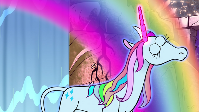 File:Gravity Falls meeting Celestabellebethabelle.png