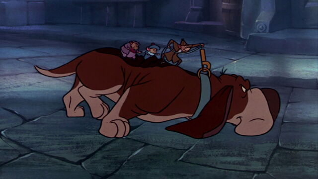 File:Great-mouse-detective-disneyscreencaps.com-2885.jpg