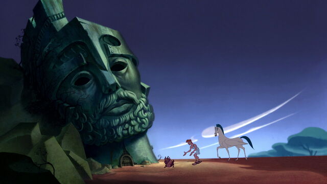 File:Hercules-br-disneyscreencaps.com-3024.jpg