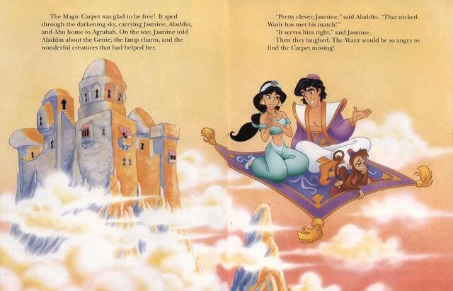 File:Jasmine’s Magic Charm 15.jpg