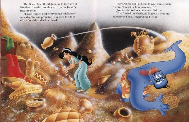 File:Jasmine’s Magic Charm 5.jpg
