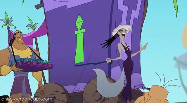 File:Kronk-disneyscreencaps.com-1924.jpg