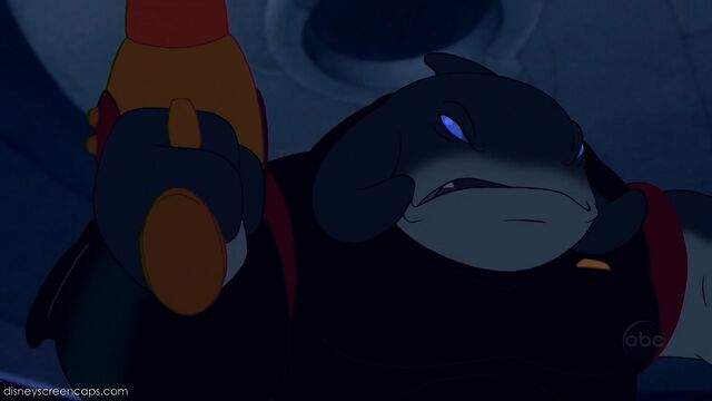 File:Lilo-disneyscreencaps.com-533.jpg