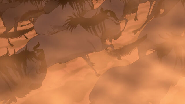 File:Lion-king-disneyscreencaps com-4100.jpg