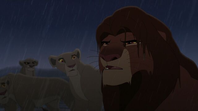 File:Lionking2.jpg