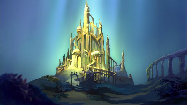 File:Little-mermaid3-disneyscreencaps.com-8312.jpg