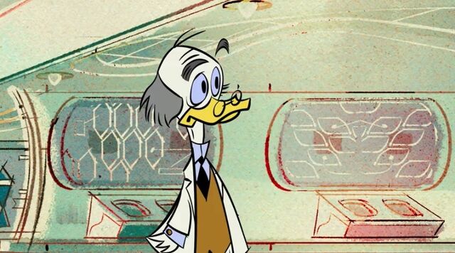 File:Ludwig MickeyMouse 2014.jpg