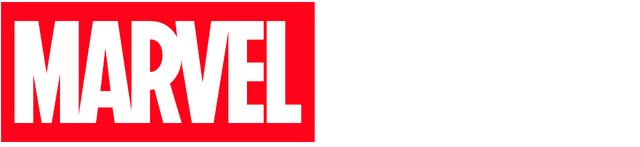 File:Marvel Studios 2016 Transparent Logo.png