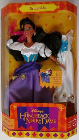 File:Mattel Esmeralda doll.jpg