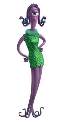 File:Monsters Inc Celia Mae.jpg