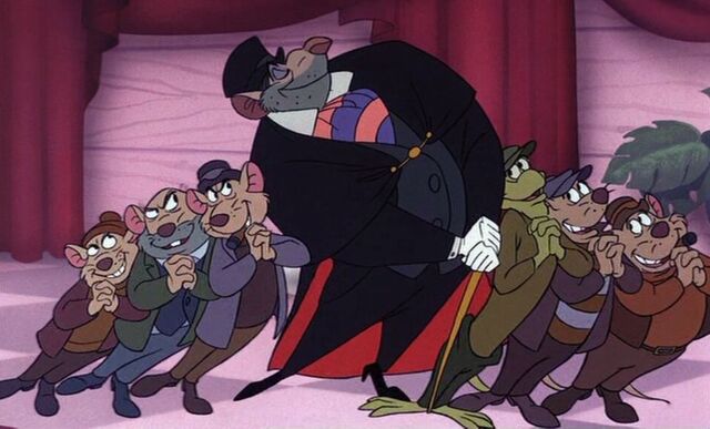 File:Mousedetective239.jpg