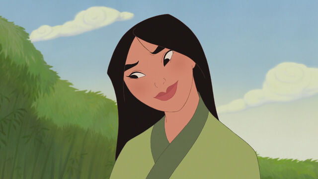 File:Mulan2-disneyscreencaps.com-519.jpg