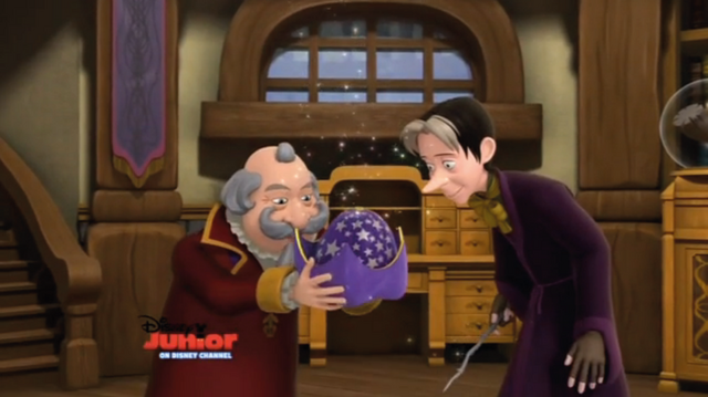 File:Mystic-Meadows-39.png