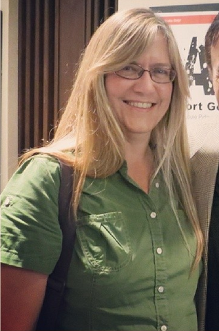 File:NancyK.png
