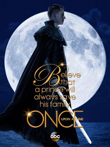 File:Ouat prince-charming.jpg