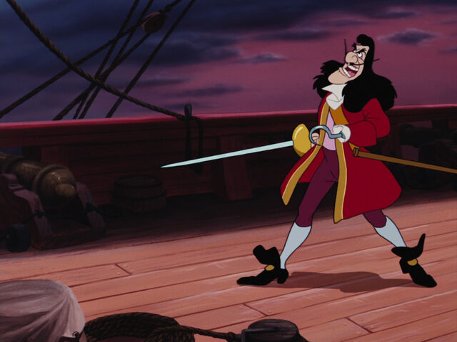 File:Peter-pan-disneyscreencaps.com-8153.jpg