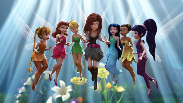 File:Pirate-fairy-disneyscreencaps.com-8072.jpg