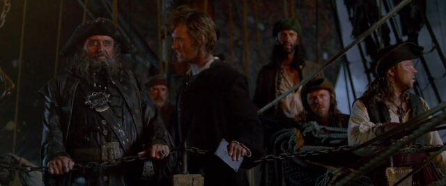 File:Pirates4-disneyscreencaps-5631.jpg