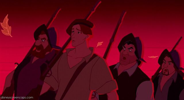File:Pocahontas-disneyscreencaps.com-7612.jpg