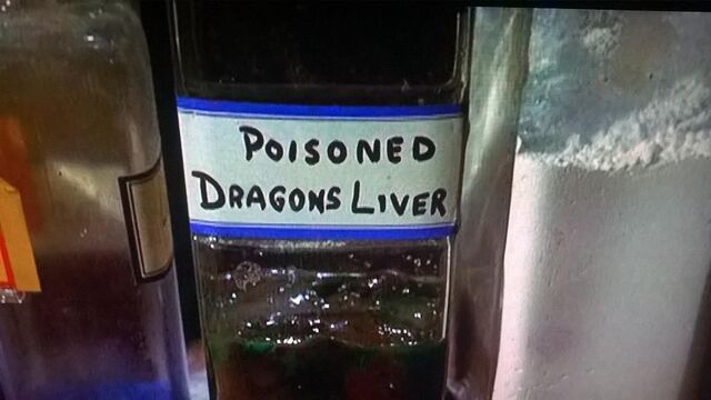 File:Poisoned Dragons Liver.jpg